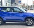 купити нове авто Хендай Venue 2024 року від офіційного дилера Hyundai «Соллі Плюс» Хендай фото