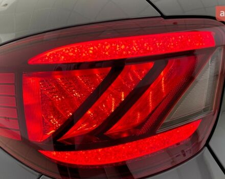 купить новое авто Хендай Venue 2024 года от официального дилера Автоцентр AUTO.RIA Хендай фото