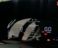 купить новое авто Хендай Venue 2024 года от официального дилера Автопланета Кременчук (Hyundai) Хендай фото