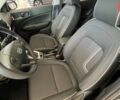 купить новое авто Хендай Venue 2024 года от официального дилера Автоцентр AUTO.RIA Хендай фото