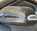 купить новое авто Хендай Venue 2024 года от официального дилера Автоцентр AUTO.RIA Хендай фото