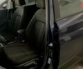 купить новое авто Хендай Venue 2024 года от официального дилера Автопланета Кременчук (Hyundai) Хендай фото