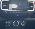 купить новое авто Хендай Venue 2024 года от официального дилера Автоцентр AUTO.RIA Хендай фото