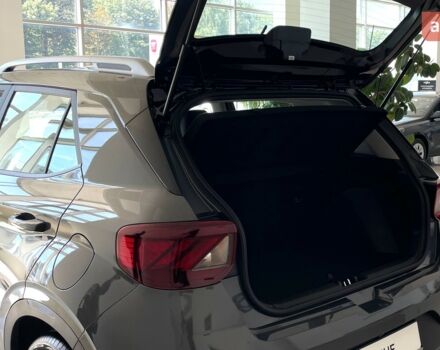 купить новое авто Хендай Venue 2024 года от официального дилера Автоцентр AUTO.RIA Хендай фото