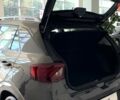 купить новое авто Хендай Venue 2024 года от официального дилера Автоцентр AUTO.RIA Хендай фото
