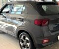 купить новое авто Хендай Venue 2024 года от официального дилера Автоцентр AUTO.RIA Хендай фото