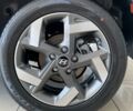 купить новое авто Хендай Venue 2024 года от официального дилера Автоцентр AUTO.RIA Хендай фото