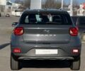 купить новое авто Хендай Venue 2024 года от официального дилера ХЮНДАЙ МОТОР ПОДІЛЛЯ Хендай фото