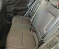 купить новое авто Хендай Venue 2024 года от официального дилера Автоцентр AUTO.RIA Хендай фото