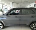 купить новое авто Хендай Venue 2024 года от официального дилера Автоцентр AUTO.RIA Хендай фото