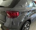 купить новое авто Хендай Venue 2024 года от официального дилера Автоцентр AUTO.RIA Хендай фото