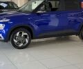 купити нове авто Хендай Venue 2024 року від офіційного дилера Автомир Хендай фото