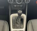 купить новое авто Хендай Venue 2024 года от официального дилера Автоцентр AUTO.RIA Хендай фото