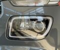 купить новое авто Хендай Venue 2024 года от официального дилера Автоцентр AUTO.RIA Хендай фото
