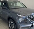 купить новое авто Хендай Venue 2024 года от официального дилера Автоцентр AUTO.RIA Хендай фото