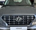 купить новое авто Хендай Venue 2024 года от официального дилера Автоцентр AUTO.RIA Хендай фото