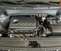купить новое авто Хендай Venue 2024 года от официального дилера Автоцентр AUTO.RIA Хендай фото