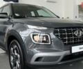 купить новое авто Хендай Venue 2025 года от официального дилера Автоцентр AUTO.RIA Хендай фото