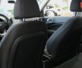 купить новое авто Хендай Venue 2025 года от официального дилера Офіційний дилер Hyundai Перфект Моторс Хендай фото