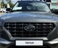 купить новое авто Хендай Venue 2025 года от официального дилера Автоцентр AUTO.RIA Хендай фото