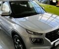 купить новое авто Хендай Venue 2025 года от официального дилера Автоцентр AUTO.RIA Хендай фото
