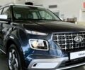 купить новое авто Хендай Venue 2025 года от официального дилера Автоцентр AUTO.RIA Хендай фото