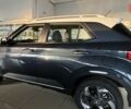 купить новое авто Хендай Venue 2025 года от официального дилера Автоцентр AUTO.RIA Хендай фото