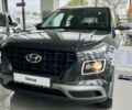 Хендай Venue, объемом двигателя 1.59 л и пробегом 0 тыс. км за 23987 $, фото 1 на Automoto.ua