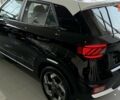 купити нове авто Хендай Venue 2025 року від офіційного дилера Автоцентр AUTO.RIA Хендай фото