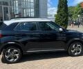 Хендай Venue 2025 в Киеве на Automoto.ua Хендай Venue, объемом двигателя 1.59 л и пробегом 0 тыс. км за 24551 $, фото 19 на Automoto.ua