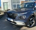 Хендай Venue, объемом двигателя 1.59 л и пробегом 0 тыс. км за 23902 $, фото 1 на Automoto.ua