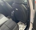 Хендай Venue, объемом двигателя 1.59 л и пробегом 0 тыс. км за 23655 $, фото 11 на Automoto.ua
