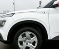 купити нове авто Хендай Venue 2025 року від офіційного дилера Автоцентр AUTO.RIA Хендай фото
