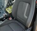 Хендай Venue 2025 в Киеве на Automoto.ua Хендай Venue, объемом двигателя 1.59 л и пробегом 0 тыс. км за 24551 $, фото 59 на Automoto.ua