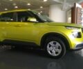 Хендай Venue, об'ємом двигуна 1.59 л та пробігом 0 тис. км за 22240 $, фото 4 на Automoto.ua