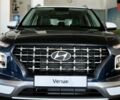 купить новое авто Хендай Venue 2025 года от официального дилера Автоцентр AUTO.RIA Хендай фото