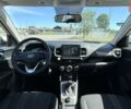 купить новое авто Хендай Venue 2025 года от официального дилера Автопланета Кременчук (Hyundai) Хендай фото