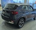 Хендай Venue, об'ємом двигуна 1.59 л та пробігом 0 тис. км за 23798 $, фото 5 на Automoto.ua