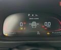 Хендай Venue, объемом двигателя 1.59 л и пробегом 0 тыс. км за 24758 $, фото 15 на Automoto.ua