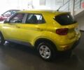 Хендай Venue, об'ємом двигуна 1.59 л та пробігом 0 тис. км за 22240 $, фото 3 на Automoto.ua
