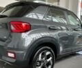купить новое авто Хендай Venue 2025 года от официального дилера Автоцентр AUTO.RIA Хендай фото