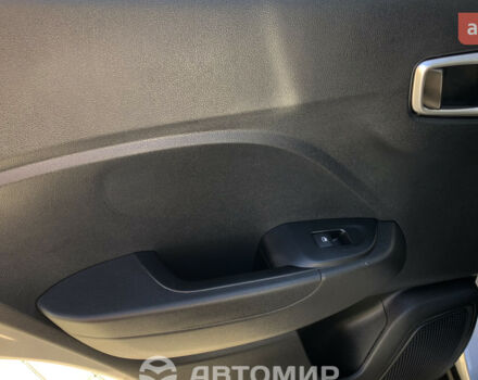 Хендай Venue, объемом двигателя 1.59 л и пробегом 0 тыс. км за 22784 $, фото 42 на Automoto.ua