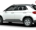 купить новое авто Хендай Venue 2025 года от официального дилера Автоцентр AUTO.RIA Хендай фото