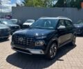 Хендай Venue 2025 в Киеве на Automoto.ua Хендай Venue, объемом двигателя 1.59 л и пробегом 0 тыс. км за 24551 $, фото 2 на Automoto.ua