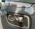 купить новое авто Хендай Venue 2025 года от официального дилера Автоцентр AUTO.RIA Хендай фото