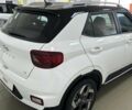 купити нове авто Хендай Venue 2025 року від офіційного дилера HYUNDAI Аеліта Хендай фото