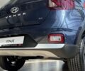 Хендай Venue, объемом двигателя 1.59 л и пробегом 0 тыс. км за 23601 $, фото 11 на Automoto.ua