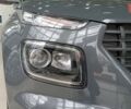 купить новое авто Хендай Venue 2025 года от официального дилера Автоцентр AUTO.RIA Хендай фото