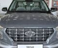 купить новое авто Хендай Venue 2025 года от официального дилера Автоцентр AUTO.RIA Хендай фото