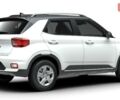купить новое авто Хендай Venue 2025 года от официального дилера Автоцентр AUTO.RIA Хендай фото